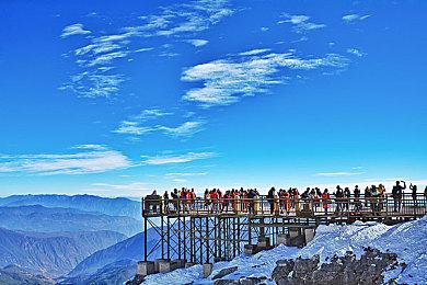 《模拟农场25》 发布内容扩展包“Plains & Prairies Pack”